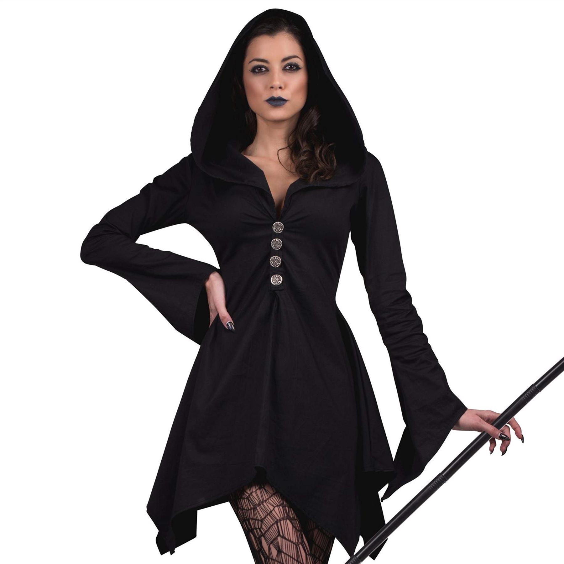 womens halloween dress